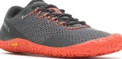 Merrell Vapor Glove 6