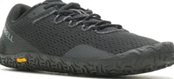 Merrell Vapor Glove 6