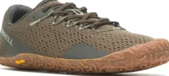 Merrell Vapor Glove 6