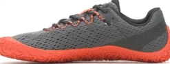 Merrell Vapor Glove 6