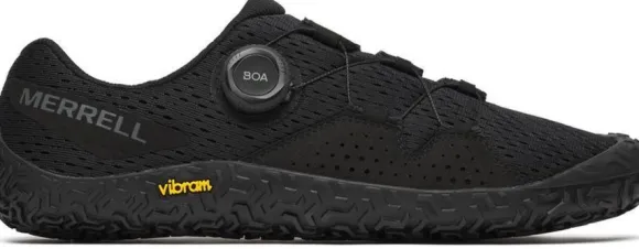 Merrell Vapor Glove 6 Boa