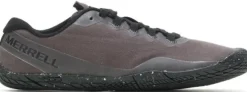 Merrell Vapor Glove 3 Eco Women