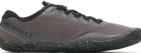 Merrell Vapor Glove 3 Eco Women