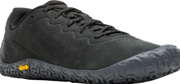 Merrell Vapor Glove 6 Leather