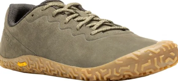Merrell Vapor Glove 6 Leather