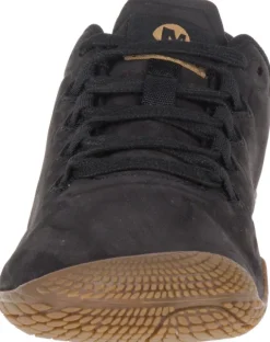 Merrell Vapor Glove 3 Luna LTR Women