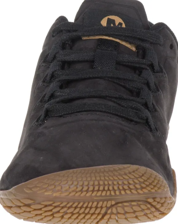 Merrell Vapor Glove 3 Luna LTR Women