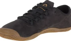 Merrell Vapor Glove 3 Luna LTR Women