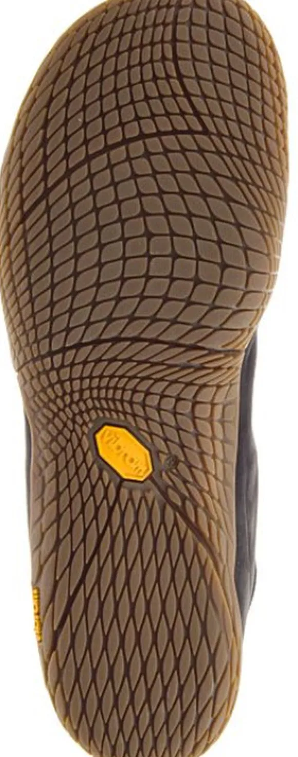 Merrell Vapor Glove 3 Luna LTR Women