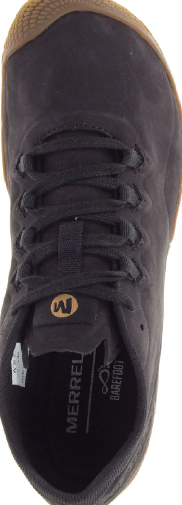 Merrell Vapor Glove 3 Luna LTR Women