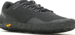 Merrell Vapor Glove 6 Women