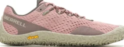 Merrell Vapor Glove 6 Women