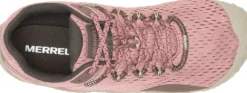 Merrell Vapor Glove 6 Women