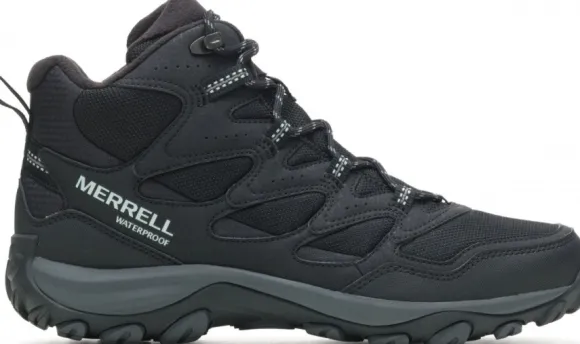 Merrell West Rim Sport Thermo