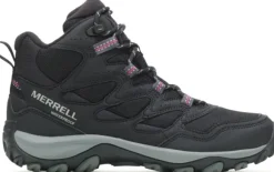 Merrell West Rim Sport Thermo Women
