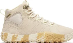 Merrell Wrapt Mid Waterproof Women