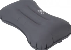Mountain Equipment Aerostat Pillow