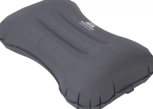 Mountain Equipment Aerostat Pillow