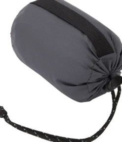 Mountain Equipment Aerostat Pillow