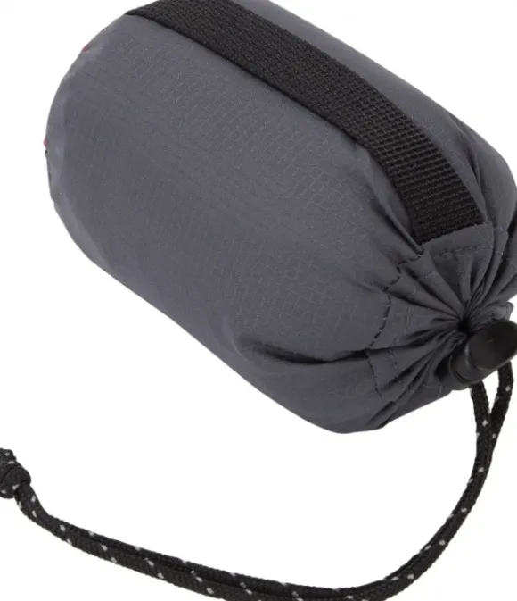 Mountain Equipment Aerostat Pillow