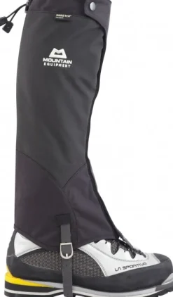 Mountain Equipment Alpine Pro Gaiter