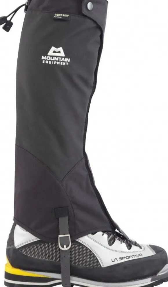 Mountain Equipment Alpine Pro Gaiter