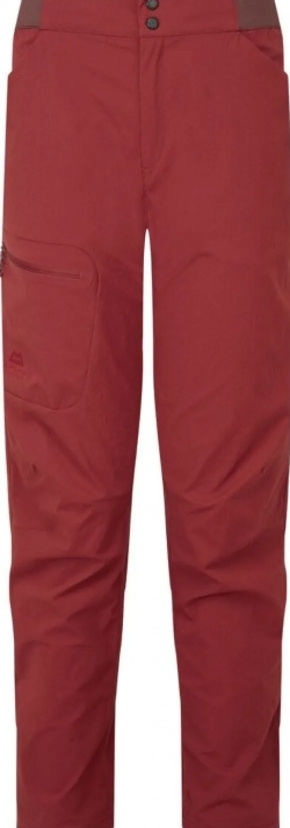 Mountain Equipment Altun Womens Pant
