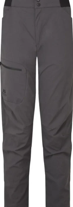 Mountain Equipment Altun Womens Pant