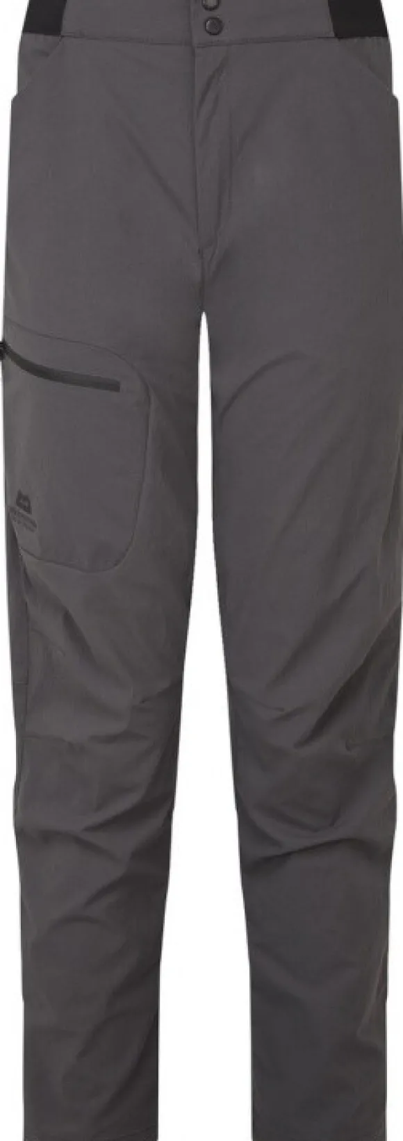 Mountain Equipment Altun Womens Pant