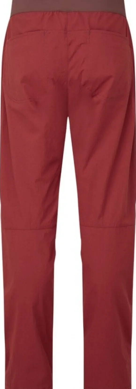 Mountain Equipment Altun Womens Pant