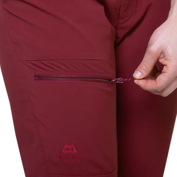 Mountain Equipment Altun Womens Pant