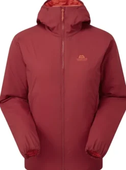 Mountain Equipment Andola Womens Jacket