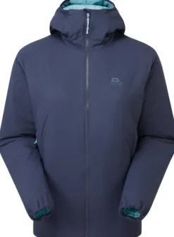 Mountain Equipment Andola Womens Jacket