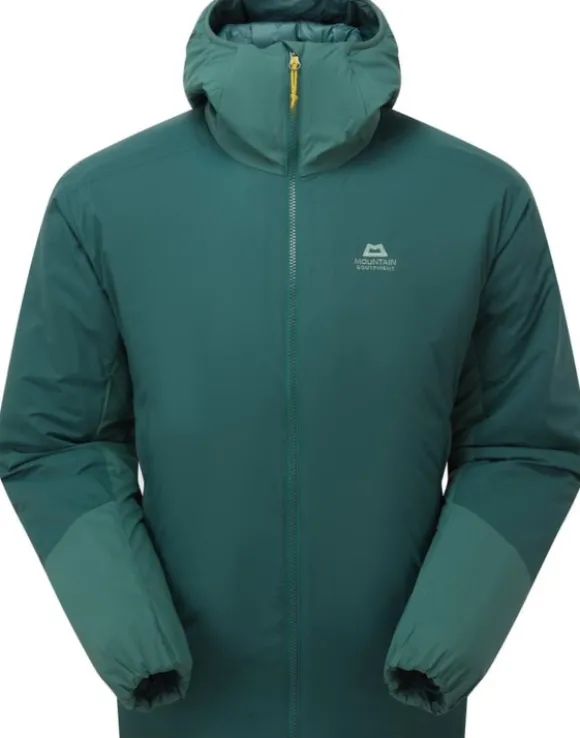 Mountain Equipment Andola Jacket