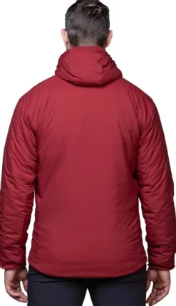 Mountain Equipment Andola Jacket