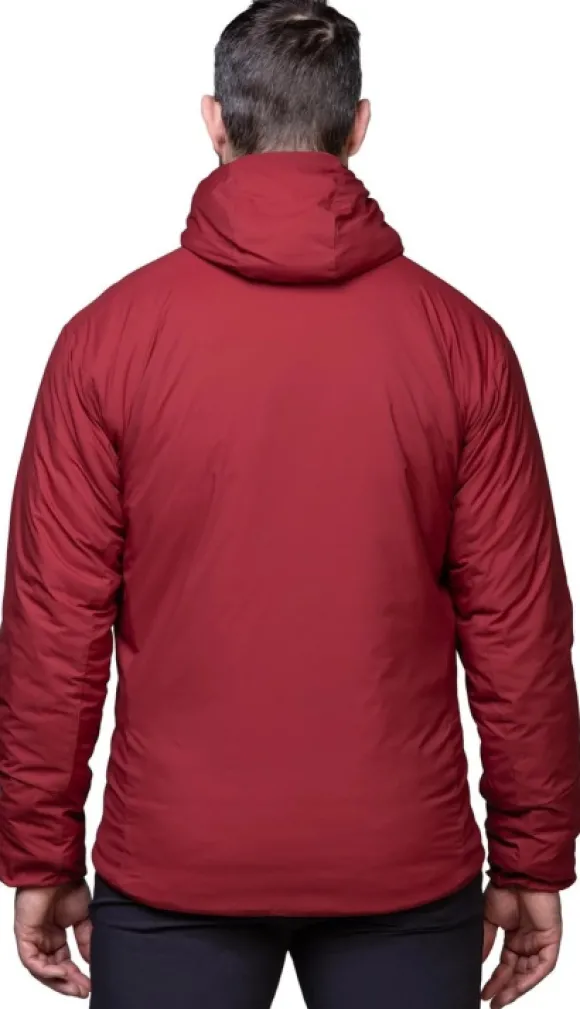 Mountain Equipment Andola Jacket