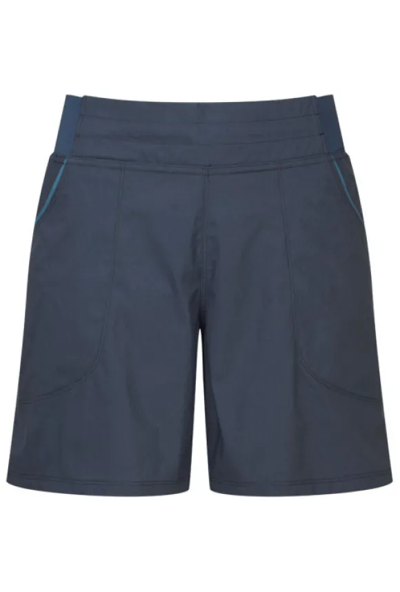Mountain Equipment Anvil Womens Short
