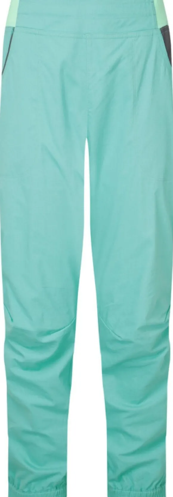 Mountain Equipment Anvil Womens Pant