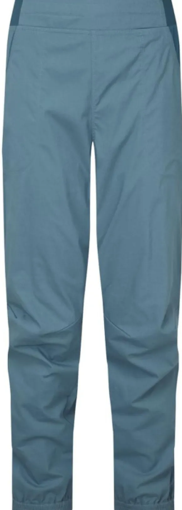 Mountain Equipment Anvil Womens Pant