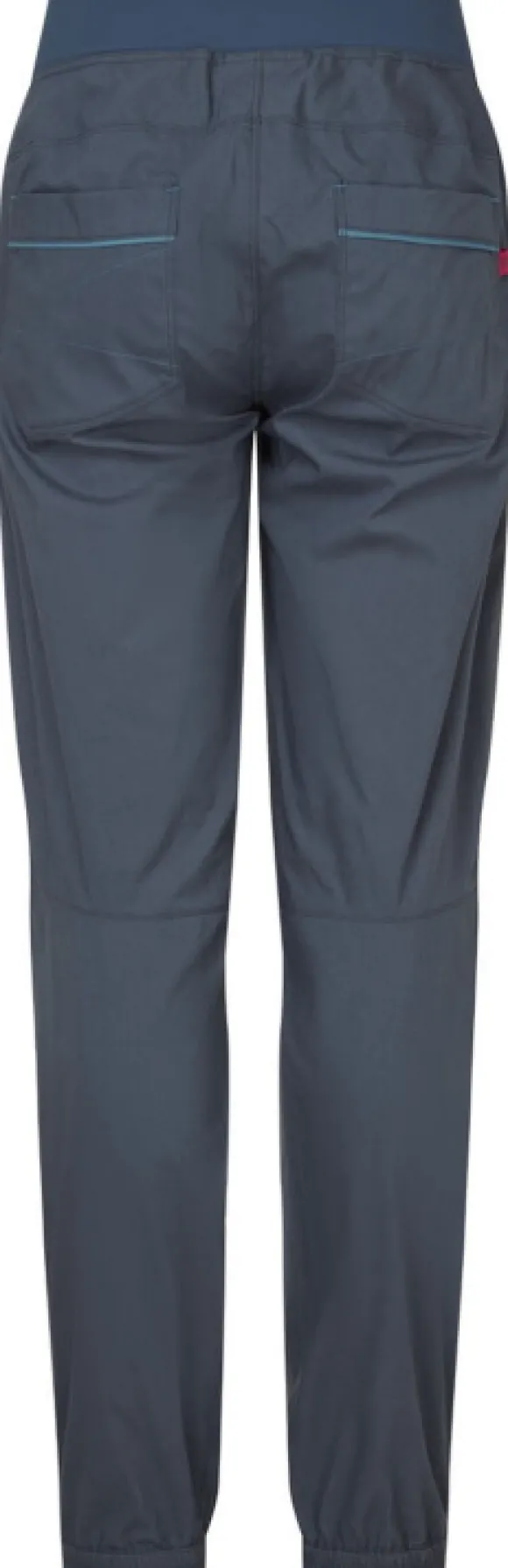 Mountain Equipment Anvil Womens Pant