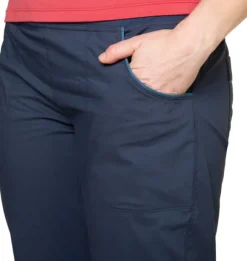 Mountain Equipment Anvil Womens Pant
