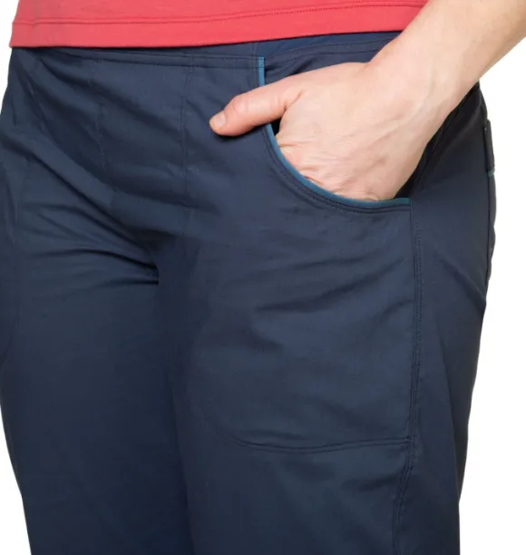 Mountain Equipment Anvil Womens Pant