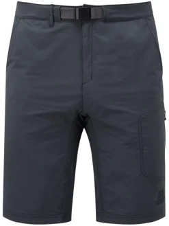 Mountain Equipment Approach Short