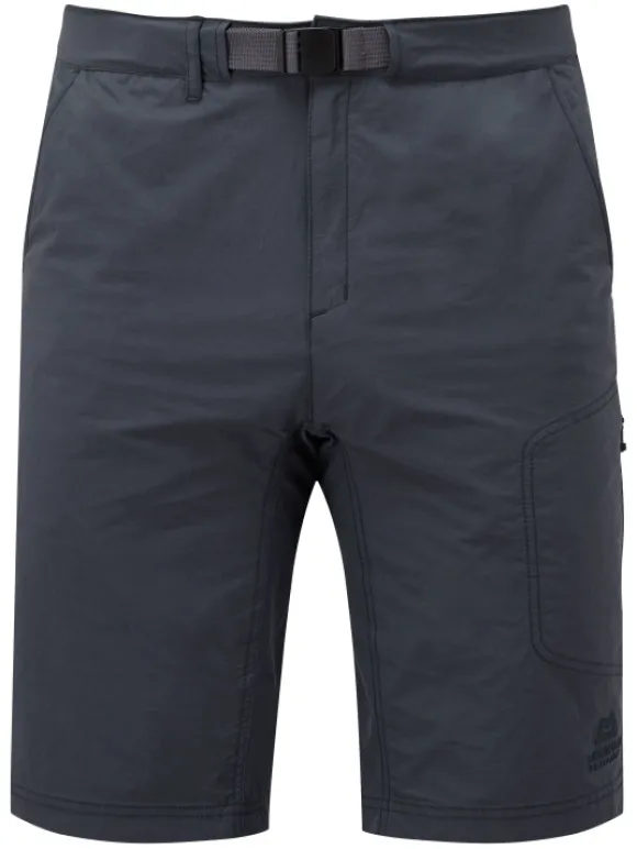 Mountain Equipment Approach Short