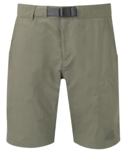 Mountain Equipment Approach Short