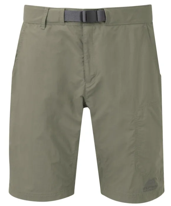 Mountain Equipment Approach Short