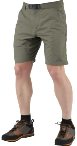 Mountain Equipment Approach Short