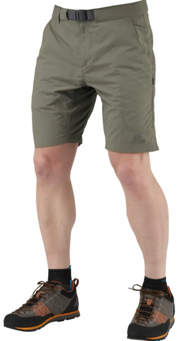 Mountain Equipment Approach Short