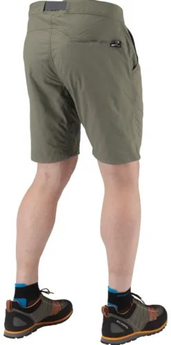 Mountain Equipment Approach Short