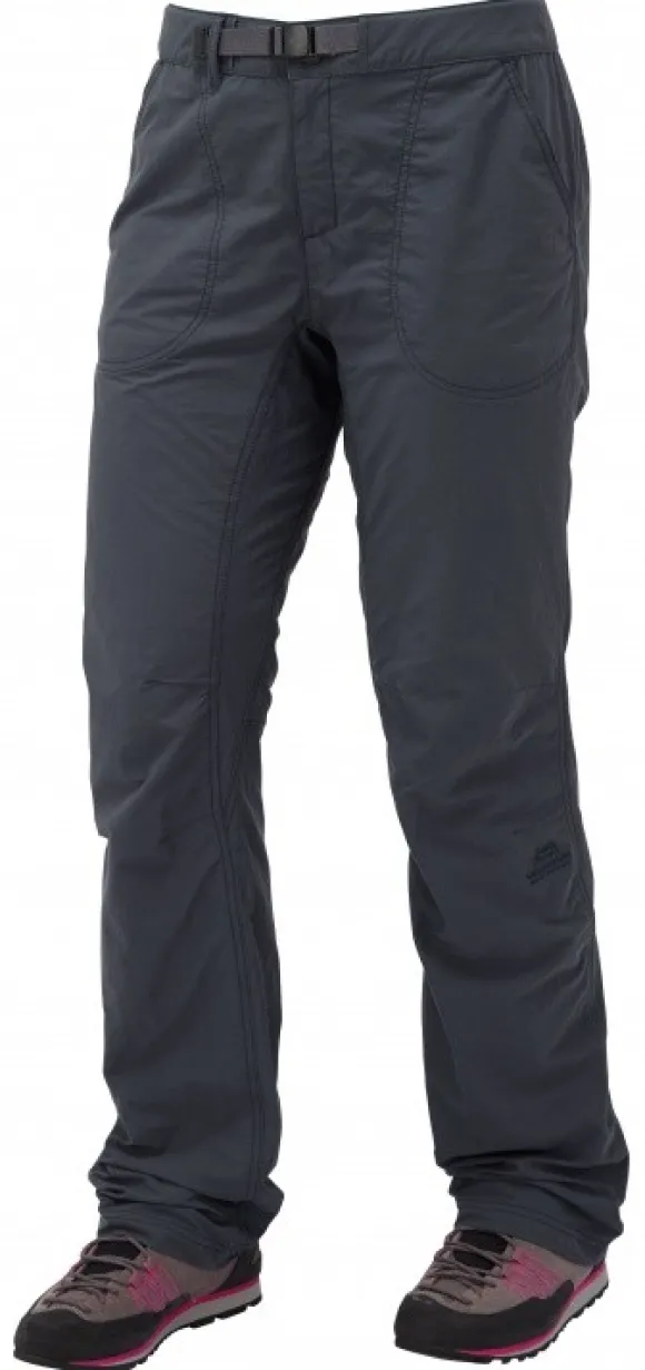 Mountain Equipment Approach Pant Womens